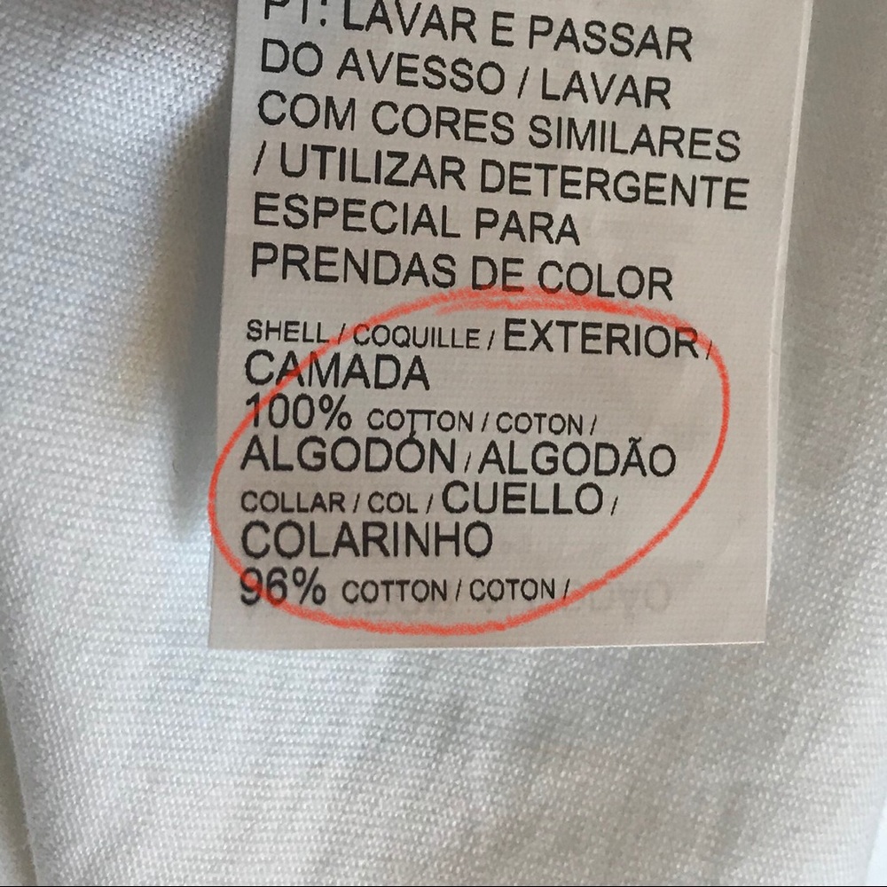 PUMA 100% Cotton T-Shirt ⭐️⭐️ - Picture 11 of 12